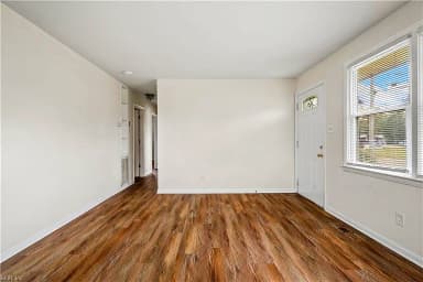 405 Tekoa RD, CHESAPEAKE VA 23325 thumb 7