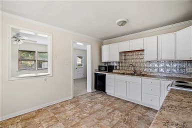 405 Tekoa RD, CHESAPEAKE VA 23325 thumb 8
