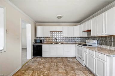 405 Tekoa RD, CHESAPEAKE VA 23325 thumb 9