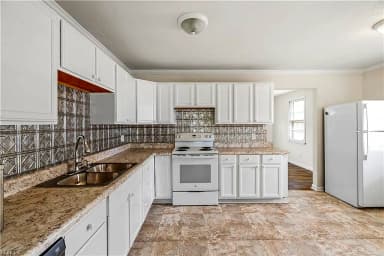 405 Tekoa RD, CHESAPEAKE VA 23325 thumb 10