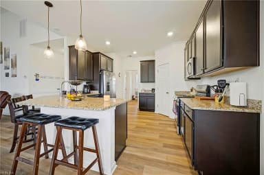 5103 Annapolis DR, CHESAPEAKE VA 23321 thumb 11