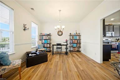 5103 Annapolis DR, CHESAPEAKE VA 23321 thumb 12