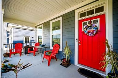 5103 Annapolis DR, CHESAPEAKE VA 23321 thumb 5