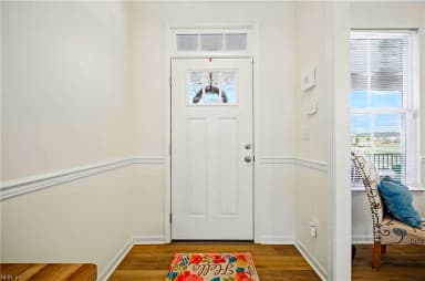 5103 Annapolis DR, CHESAPEAKE VA 23321 thumb 7