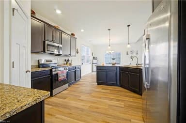 5103 Annapolis DR, CHESAPEAKE VA 23321 thumb 8