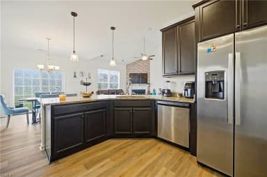 5103 Annapolis DR, CHESAPEAKE VA 23321 thumb 9