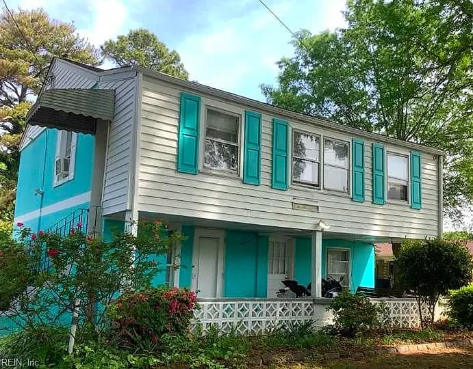 652 Dune ST, NORFOLK VA 23503 - Photo 3