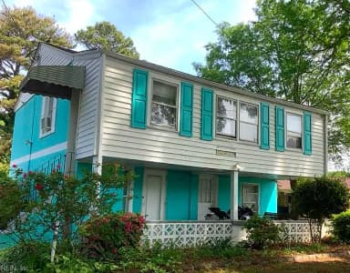 652 Dune ST, NORFOLK VA 23503 thumb 3