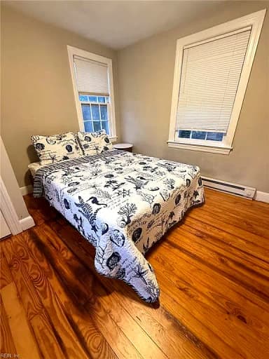 652 Dune ST, NORFOLK VA 23503 thumb 4