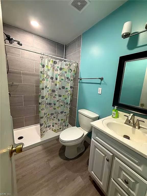 652 Dune ST, NORFOLK VA 23503 - Photo 5