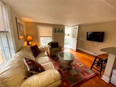 652 Dune ST, NORFOLK VA 23503 thumb 7