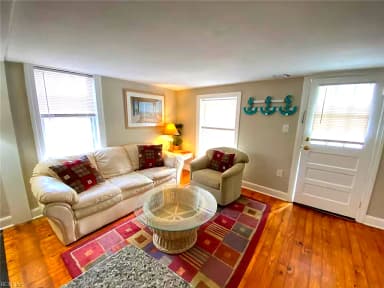 652 Dune ST, NORFOLK VA 23503 thumb 8