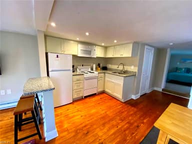 652 Dune ST, NORFOLK VA 23503 thumb 9