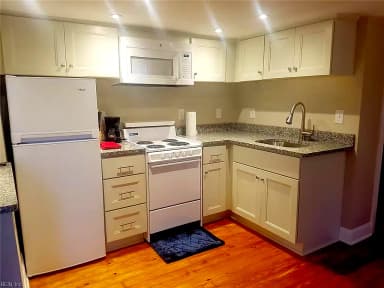 652 Dune ST, NORFOLK VA 23503 thumb 10