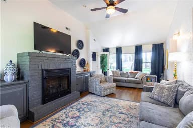 22242 Ball Park RD, NEWSOMS VA 23874 thumb 12