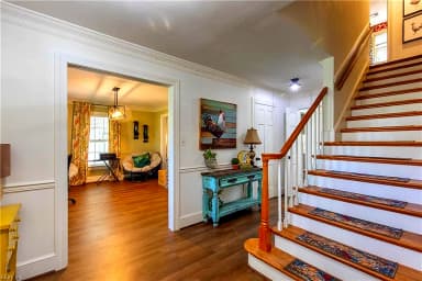 22242 Ball Park RD, NEWSOMS VA 23874 thumb 8