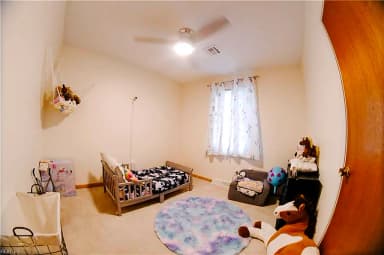 4209 Dayle Acres RD, SUFFOLK VA 23435 thumb 11