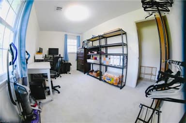 4209 Dayle Acres RD, SUFFOLK VA 23435 thumb 12