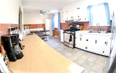 4209 Dayle Acres RD, SUFFOLK VA 23435 thumb 6
