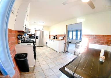 4209 Dayle Acres RD, SUFFOLK VA 23435 thumb 7