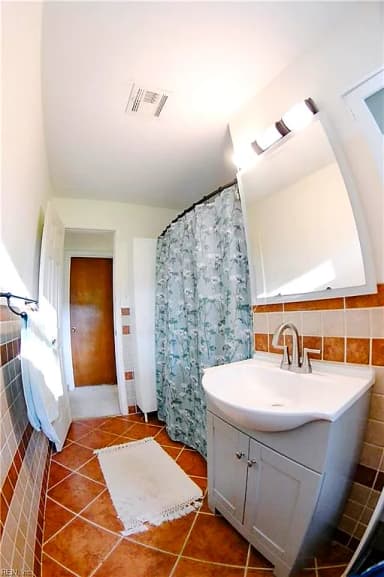 4209 Dayle Acres RD, SUFFOLK VA 23435 thumb 9