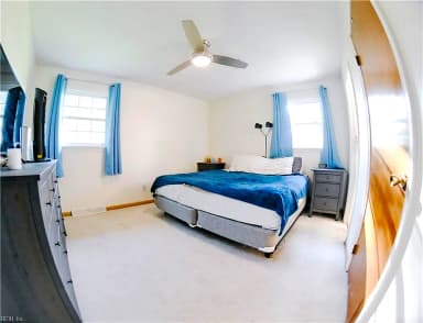 4209 Dayle Acres RD, SUFFOLK VA 23435 thumb 10