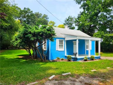 646 Dune ST, NORFOLK VA 23503 thumb 1
