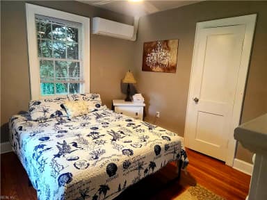 646 Dune ST, NORFOLK VA 23503 thumb 11