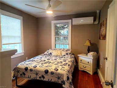 646 Dune ST, NORFOLK VA 23503 thumb 12