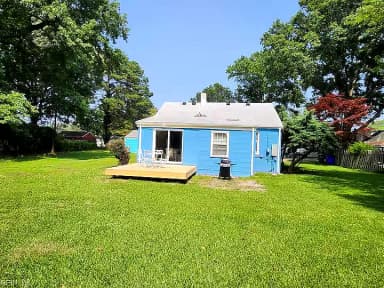 646 Dune ST, NORFOLK VA 23503 thumb 3
