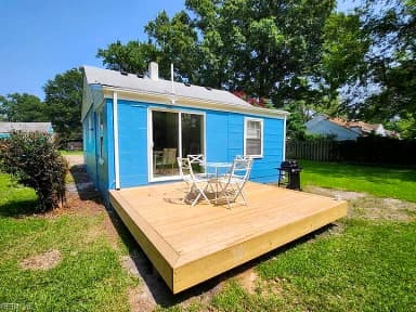 646 Dune ST, NORFOLK VA 23503 thumb 4