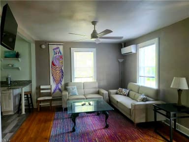 646 Dune ST, NORFOLK VA 23503 thumb 5