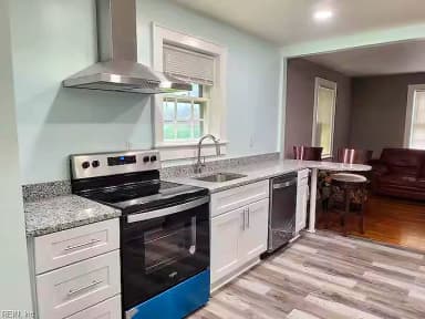 646 Dune ST, NORFOLK VA 23503 thumb 8
