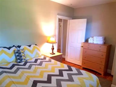 646 Dune ST, NORFOLK VA 23503 thumb 10