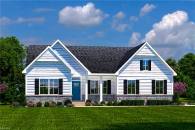 204 Henry Jefferson WAY, CHESAPEAKE VA 23322 thumb 1