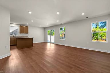 406 Braden LN, SUFFOLK VA 23432 thumb 11