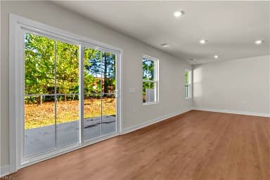 406 Braden LN, SUFFOLK VA 23432 thumb 12