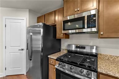 406 Braden LN, SUFFOLK VA 23432 thumb 5