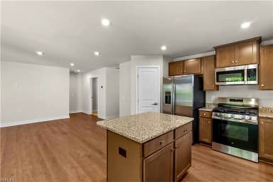 406 Braden LN, SUFFOLK VA 23432 thumb 7