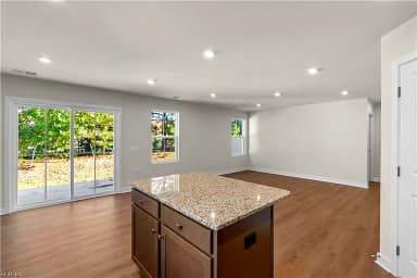 406 Braden LN, SUFFOLK VA 23432 thumb 8