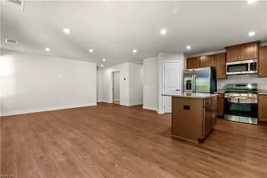 406 Braden LN, SUFFOLK VA 23432 thumb 9