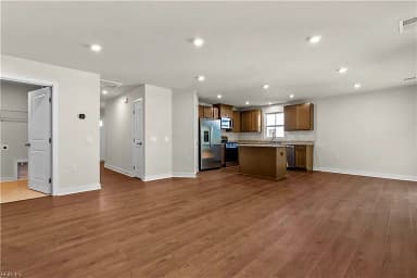406 Braden LN, SUFFOLK VA 23432 thumb 10