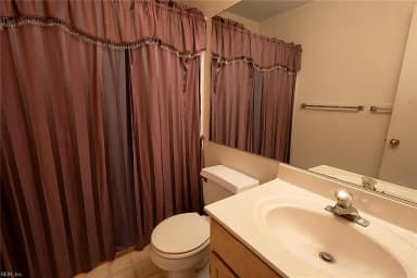 12825 Daybreak CIR, NEWPORT NEWS VA 23602 thumb 11