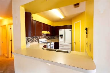 12825 Daybreak CIR, NEWPORT NEWS VA 23602 thumb 12