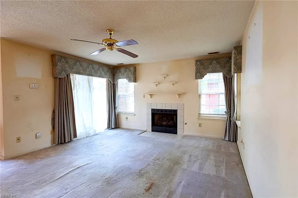 12825 Daybreak CIR, NEWPORT NEWS VA 23602 - Photo 5