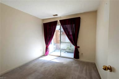 12825 Daybreak CIR, NEWPORT NEWS VA 23602 thumb 6