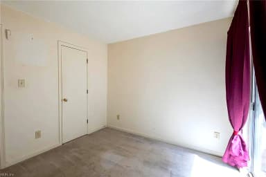 12825 Daybreak CIR, NEWPORT NEWS VA 23602 thumb 7
