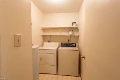 12825 Daybreak CIR, NEWPORT NEWS VA 23602 thumb 8