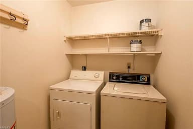 12825 Daybreak CIR, NEWPORT NEWS VA 23602 thumb 9