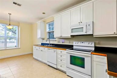 4128 Killam AVE, NORFOLK VA 23508 thumb 11